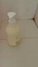 润本（RUNBEN）婴儿儿童洗发水沐浴露500ml 宝宝洗发泡泡沐浴乳二合一洗澡专用 实拍图