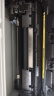格之格cc388a硒鼓 m1136硒鼓适用惠普88a硒鼓p1008  p1108 p1106 m126nw m128fn打印机惠普m126a墨盒388a硒鼓4支 实拍图