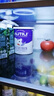AUTILI澳特力【崔玉涛团队亲研】益生菌乳铁蛋白调制乳粉免疫球蛋白进口90g 实拍图