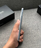 vivo iQOO13 国家补贴 骁龙8至尊版 自研电竞芯片Q2 2K Q10珠峰屏 6150mAh蓝海电池  电竞旗舰手机 传奇版 16GB 512GB 官方标配 实拍图