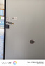 维仕美(VVMAX)展示柜冷藏网红啤酒柜超市便利店冰箱冰柜商用酒吧酒水保鲜柜全屏冷饮柜回弹门饮料柜 加大双门款（1260*600*1830） 轻奢豪华款【防雾款+变频节能】 实拍图