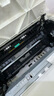 佳能（Canon)硒鼓CRG337(适用MF249dw/MF246dn/MF243d/MF236n） 实拍图