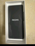 小米 REDMI K80 国家补贴 第三代骁龙 8 6550mAh大电池 澎湃OS 山峦青 12GB+512GB 红米5G手机 实拍图