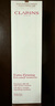 娇韵诗（CLARINS）焕颜紧致弹簧乳液100ml提拉保湿紧致滋润维稳控油送礼 实拍图