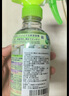 花王（KAO）家居除菌喷雾300ml 冰箱清洁剂除臭异味厨电餐桌玩具爬爬垫清洗剂 实拍图
