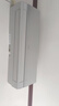 海尔（Haier）空调洗空气pro科技版 除菌除湿 一级能效卧室挂机空调 KFR-35GW/E3-1Pro 家电国家补贴 实拍图