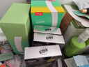 姿美堂（SIMEITOL）小仙畅果蔬酵素饮白芸豆阻断嗨吃酵素饮益生元搭档 3+3 组合装 实拍图