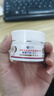 小米（MI）小米手环9 NFC版 黑色 智能手环 高精度运动健康 监测睡眠管理 心率血氧监测运动手环送男友送女友 实拍图
