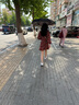TOI进阶早教拼图儿童玩具3-6-12岁纸质男女孩儿童生日礼物7阶游乐场 实拍图