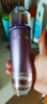 温碧泉爽肤水水沁润保湿精华水120ml*2 护肤化妆品补水 男女适用 学生 实拍图