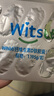 健敏思小蓝盒液体钙 高钙量300mg含维生素d3儿童钙 30粒/盒 【推荐拍3盒】液体钙（高钙含量） 实拍图