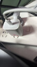 尊匠苹果充电器正品充电线氮化镓30W快充线PD套装适配原装iPhone14ProMax 16 15手机13充电头20W数据线 【适用苹果6-14系列】快充头+闪充线丨1米套装 实拍图