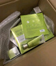 百雀羚（PECHOIN）护肤套装草本精萃套装水乳霜眼部眼霜补水品质国货送女友 实拍图