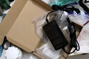 e磊12v4a电源适配器 LED液晶显示器监控电源线3A5A硬盘充电器打印机按摩椅录相电源5.5*2.5/2.1 实拍图