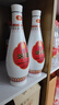 汾酒 48度 乳玻汾  杏花村汾酒 清香型白酒  475mL 48度 475mL 6瓶 实拍图