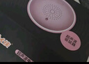 金大侠老鼠驱鼠器家用超声波干扰器不用药电子猫灭鼠捕鼠神器 JDX001 实拍图