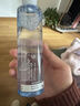 理肤泉B5蓝水200ml 积雪草补水保湿修护维稳舒缓爽肤水生日礼物送女友 实拍图