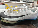 耐克（Nike）汤普森9秒75新纪录 田径精英Nike Maxfly耐克气垫男女短跑钉鞋 FD8395-102/Maxfly 2代 41 实拍图