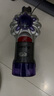 戴森（DYSON）V8无绳吸尘器【升级款】手持无线吸尘器 除螨 宠物 家庭适用 实拍图