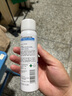 屈臣氏 卓沿白金舒润保湿舒缓喷雾套装300ml+80ml 补水护肤男女化妆水 实拍图