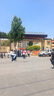 好记星【大屏全科离线】点读笔英语通用小学初中课本同步神器词典笔点读机高中扫描笔学习机扫读笔单词笔 旗舰版【扫题解析+全科学习+名师视频+离线可用】 实拍图