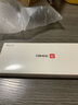 金达日美不锈钢修脚刀套装扬州三把刀专业去死皮老茧厚硬灰指甲工具 实拍图