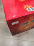 汾酒 黄盖玻汾 清香型白酒 53度 475mL*6瓶 整箱装非原箱 实拍图
