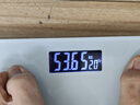 好想你 28°特级锁鲜枣500g/7袋 蜜饯果干红枣新疆免洗可夹核桃 实拍图