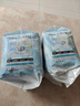 HONEYCARE狗狗纸尿裤公狗尿不湿尿片安全裤 S适用体重4-7kg/12片装 实拍图