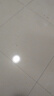 前行者V102Ultra无线键盘蓝牙有线三模数码屏机械手感静音办公便携薄膜键盘电脑笔记本平板iPad通用 微尘 实拍图