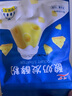 川秀酸奶发酵菌（奶酪型）家用自制酸奶粉发酵粉发酵剂量贩装30g 实拍图