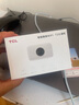 TCL随身wifi三网通用免插卡无线wifi6车载4G路由器随身便携无限制移动联通电信全国通用2025款5GXY15B 【旗舰顶配版】3000毫安大电池超长续航36小时 不限速不虚标月享1500G流量 实拍图