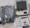 欧姆龙（OMRON）房颤血压计医用测量仪高精准智律波血压仪家用老人U738T  实拍图