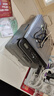 兄弟（brother）DCP-L2508DW激光家用办公打印机复印机扫描机一体机手机连接学生用双面无线有线2535dw升级款 实拍图