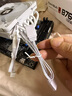 铭瑄（MAXSUN）MS-终结者B760BKB D5 WIFI支持DDR5 CPU 12600KF/13400F/13600KF（Intel B760/LGA 1700） 实拍图