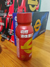迈胜速耐饮氮泵牛磺酸赛速饮同款马拉松骑行激发潜能 50ml*1瓶 实拍图
