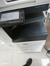 京呈适用惠普HP LaserJet Pro MFP M125-M126 PCLmS打印机硒鼓粉盒墨盒 CC388A黑色碳粉 4瓶装 实拍图