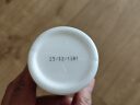 得力（deli）250ml木工型白乳胶 学生DIY胶水 无甲醛强力胶粘剂 木质桌椅地板门框粘接 瓶装JS113 实拍图
