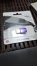 金士顿（Kingston）256GB Type-C USB3.2 Gen1 大容量手机电脑U盘 DTDUO3CG3 双接口设计 读速200MB/s 适用安卓苹果 实拍图