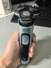 飞利浦（PHILIPS）电动剃须刀旋护5系Pro SkinIQ高端系列刮胡刀 教师节礼物  送男友送老公 父亲生日礼物 实拍图