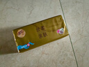 清风【李昀锐同款】抽纸 丝柔4层90抽*10包S码 卫生纸巾 新老包装交替 实拍图