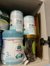 蓓康僖宜品启铂婴幼儿配方纯绵羊奶粉3段1-3岁适用2200g A2 β-酪蛋白 实拍图