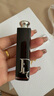 迪奥DIOR魅惑唇膏口红740枫叶脏橘3.2g化妆品显色持妆 生日礼物送女友 实拍图