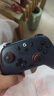盖世小鸡启明星无线游戏手柄switch2手柄 手机安卓苹果PC电脑NS2pro蓝牙特斯拉电视黑神话悟空 实拍图