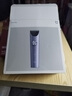 米家理发器2【父亲节礼物】小米理发器 剃头刀剪发器 升级全金属定刀 双涂层曜黑刀头 剃发劲爽锋利 实拍图