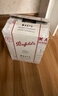 奔富（Penfolds）麦克斯赤霞珠干红葡萄酒整箱装750ml*6 原瓶进口红酒木塞【澳版】 实拍图