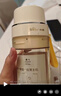 小熊（Bear）榨汁杯 榨汁机小型 榨汁机便携 果汁机 可碎冰 便携式榨汁机随行杯 双杯 LLJ-K04V2 实拍图