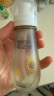 RECIPE玥之秘水晶防晒喷雾88ml 可上飞机户外防水防汗持久紫外线SPF50+ 实拍图