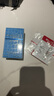 范思哲（VERSACE）云淡风轻男士香水30ml 节日礼物生日礼物送男友绅情父亲节礼物 实拍图