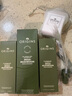 悦木之源（Origins）菌菇水400ml灵芝爽肤水护肤品礼盒补水湿敷化妆品生日礼物送女友 实拍图